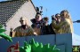 Thumbs/tn_Optocht De Zilk 2025 025.jpg